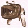 KLOKKERHOLM 20240282A1 Fog Light